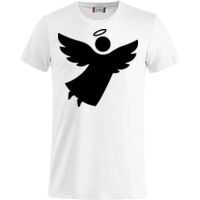 Clique Basic-T Miniaturansicht