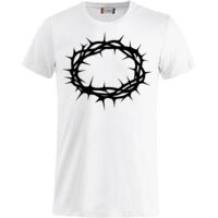 Clique Basic-T Miniaturansicht