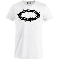 Clique Basic-T Miniaturansicht