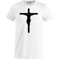Clique Basic-T Miniaturansicht
