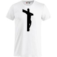 Clique Basic-T Miniaturansicht