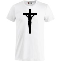 Clique Basic-T Miniaturansicht
