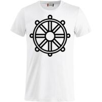 Clique Basic-T Miniaturansicht