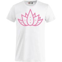 Clique Basic-T Miniaturansicht