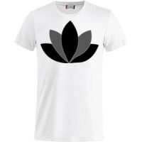Clique Basic-T Miniaturansicht
