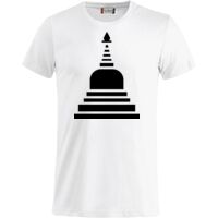 Clique Basic-T Miniaturansicht