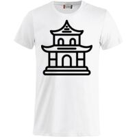 Clique Basic-T Miniaturansicht