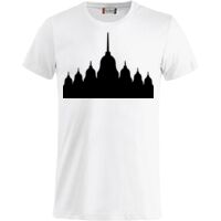 Clique Basic-T Miniaturansicht