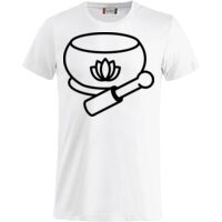 Clique Basic-T Miniaturansicht