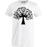 Clique Basic-T Miniaturansicht