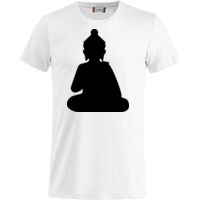 Clique Basic-T Miniaturansicht