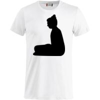 Clique Basic-T Miniaturansicht