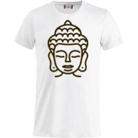 Clique Basic-T Miniaturansicht
