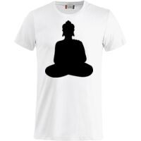 Clique Basic-T Miniaturansicht