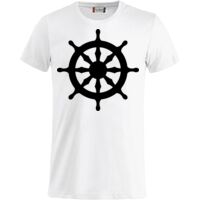Clique Basic-T Miniaturansicht