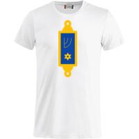 Clique Basic-T Miniaturansicht