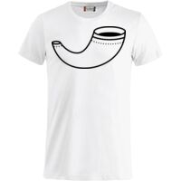 Clique Basic-T Miniaturansicht