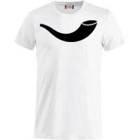 Clique Basic-T Miniaturansicht
