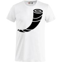 Clique Basic-T Miniaturansicht