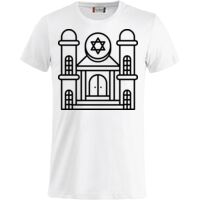 Clique Basic-T Miniaturansicht