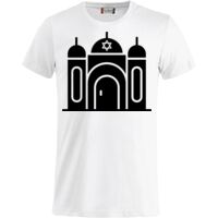 Clique Basic-T Miniaturansicht