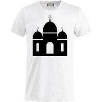 Clique Basic-T Miniaturansicht
