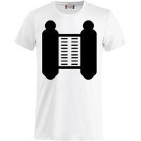 Clique Basic-T Miniaturansicht