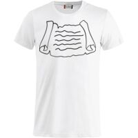 Clique Basic-T Miniaturansicht