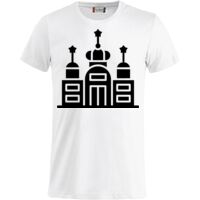 Clique Basic-T Miniaturansicht
