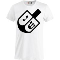 Clique Basic-T Miniaturansicht