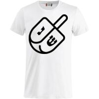 Clique Basic-T Miniaturansicht