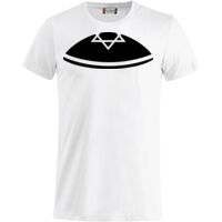 Clique Basic-T Miniaturansicht