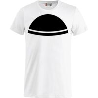 Clique Basic-T Miniaturansicht