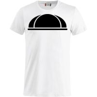 Clique Basic-T Miniaturansicht