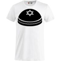 Clique Basic-T Miniaturansicht