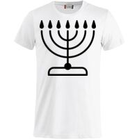 Clique Basic-T Miniaturansicht