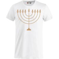 Clique Basic-T Miniaturansicht