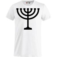 Clique Basic-T Miniaturansicht