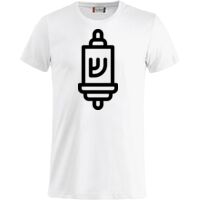 Clique Basic-T Miniaturansicht