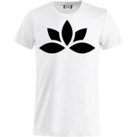 Clique Basic-T Miniaturansicht