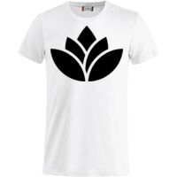 Clique Basic-T Miniaturansicht