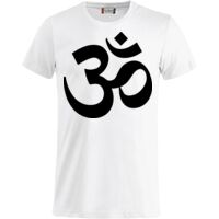 Clique Basic-T Miniaturansicht
