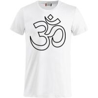 Clique Basic-T Miniaturansicht