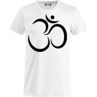 Clique Basic-T Miniaturansicht