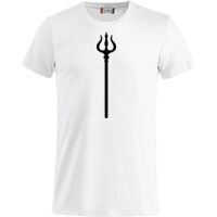 Clique Basic-T Miniaturansicht