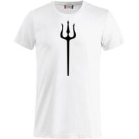 Clique Basic-T Miniaturansicht