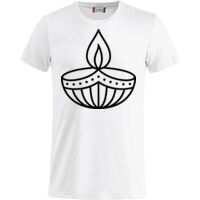 Clique Basic-T Miniaturansicht