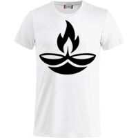 Clique Basic-T Miniaturansicht