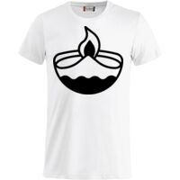 Clique Basic-T Miniaturansicht