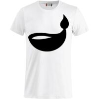 Clique Basic-T Miniaturansicht